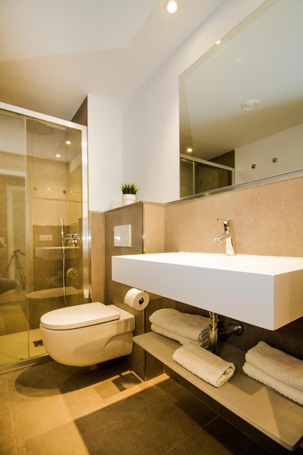 Apartment Ponent Cala Rajada