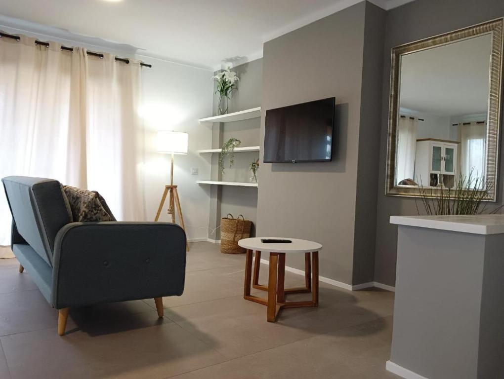 Ponent Cala Rajada Apartment Cala Ratjada (Mallorca)